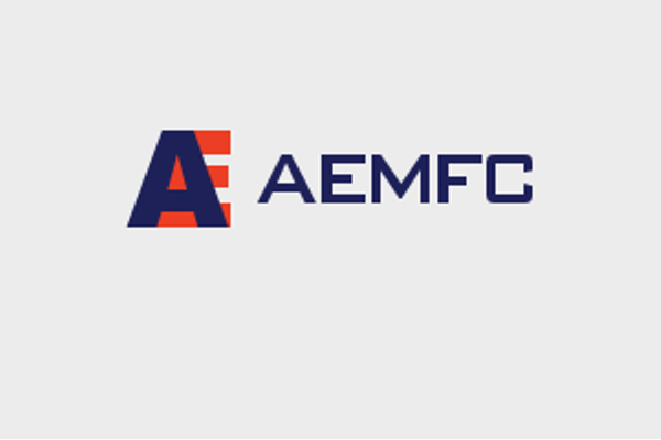 Africa Exploration Mine
