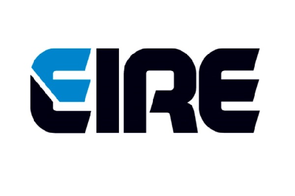 Eire Contractors