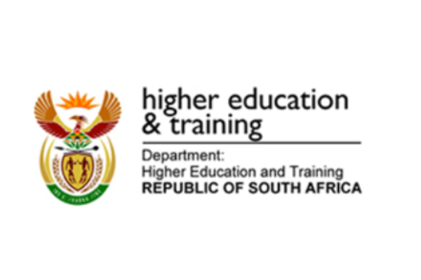 Dept. Education