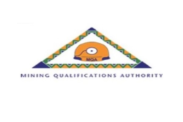 MQA