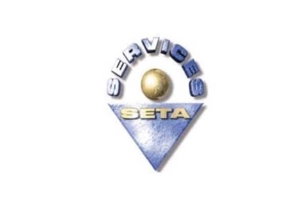 SERVICES SETA