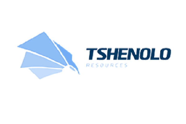Tshenelo Resources